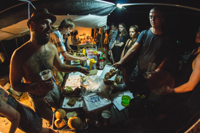 psy-high III water | EXPO /|\