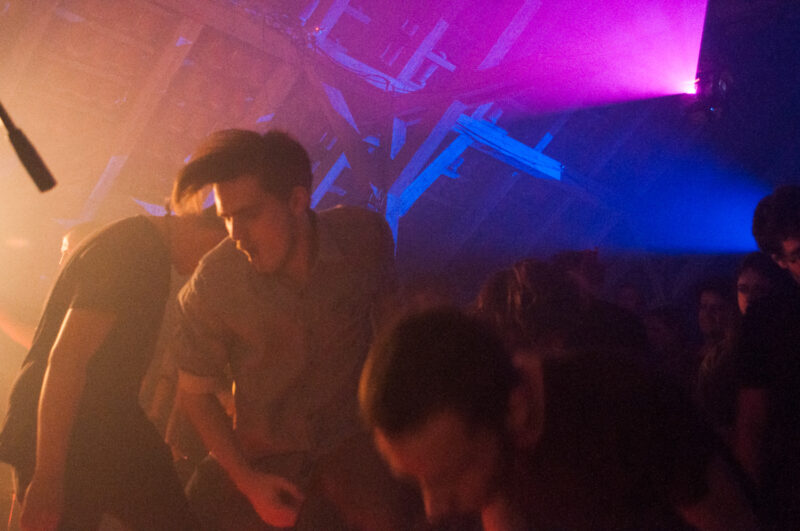 psy-high spring | EXPO /|\