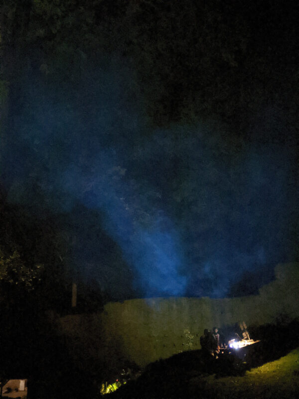 GET~A~WAY ’21 | EXPO /|\