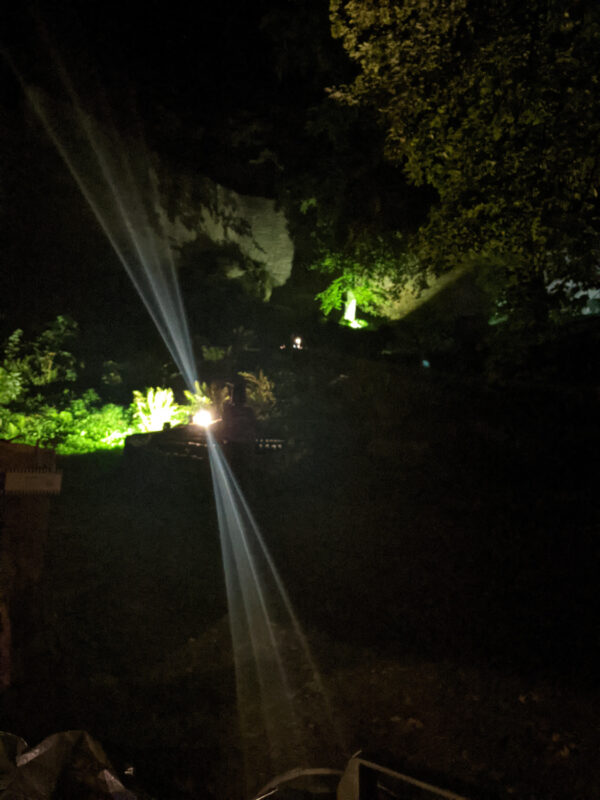 GET~A~WAY ’21 | EXPO /|\