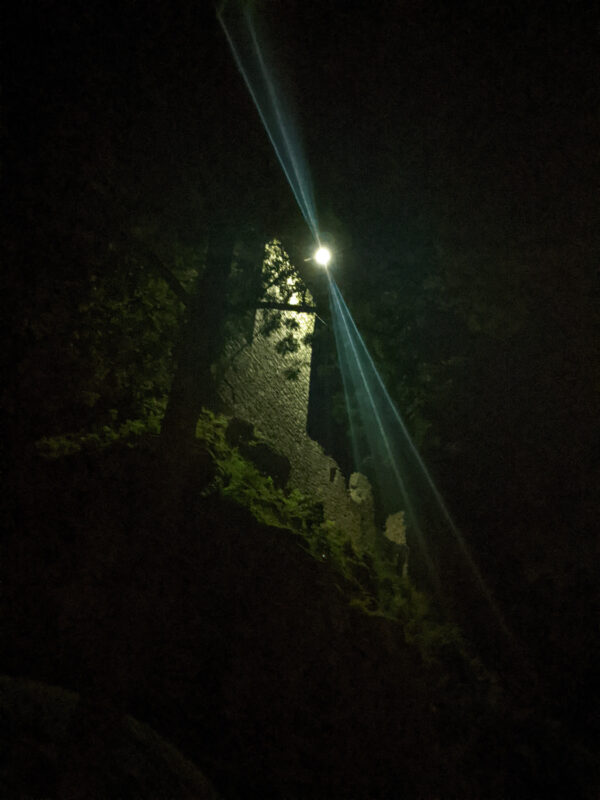 GET~A~WAY ’21 | EXPO /|\