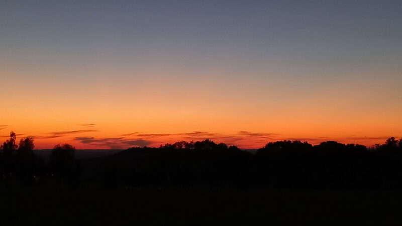 GET~A~WAY ’21 | EXPO /|\