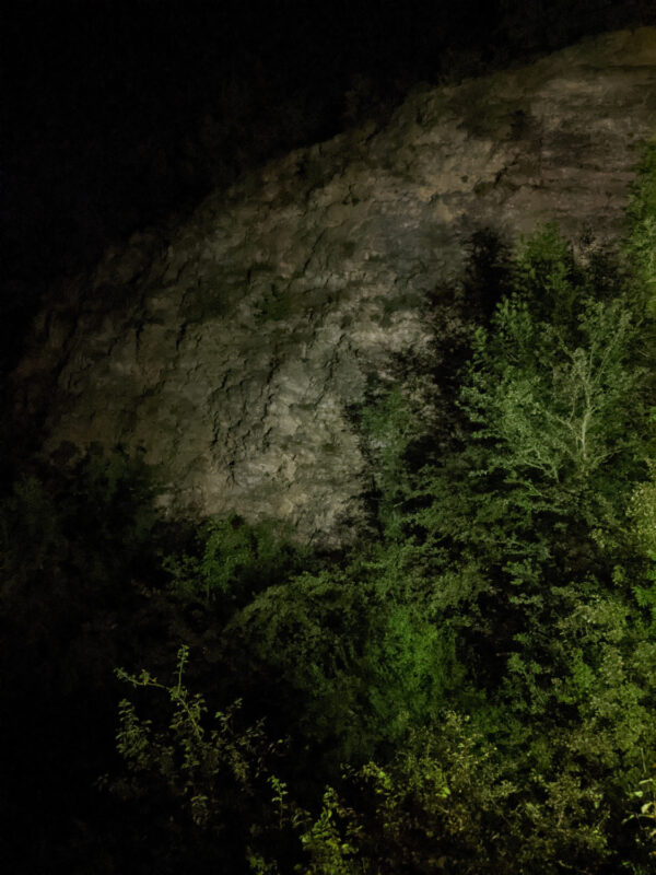 country strike ’21 | EXPO /|\