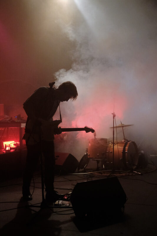 adHD.lebenON | EXPO /|\