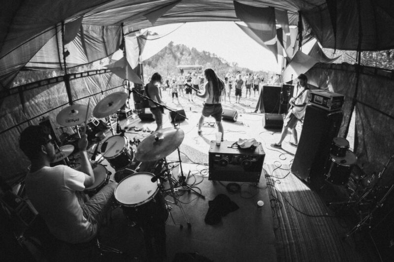 psy-high III water | EXPO /|\