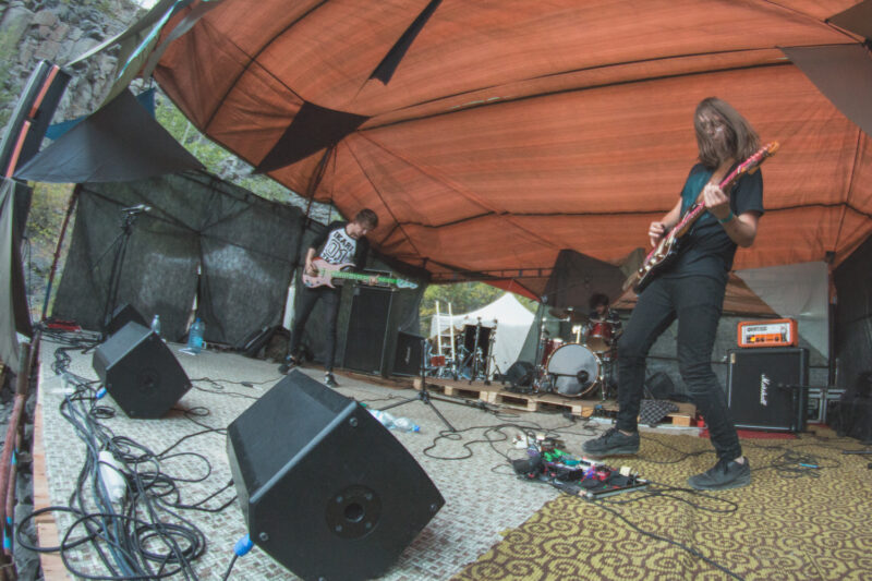 psy-high III water | EXPO /|\