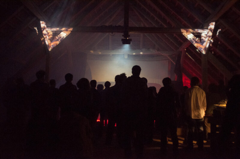 psy-high spring | EXPO /|\