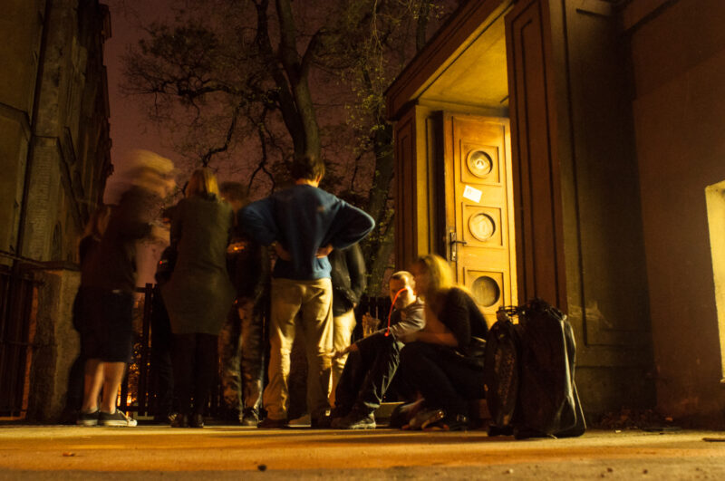 psy-high spring | EXPO /|\