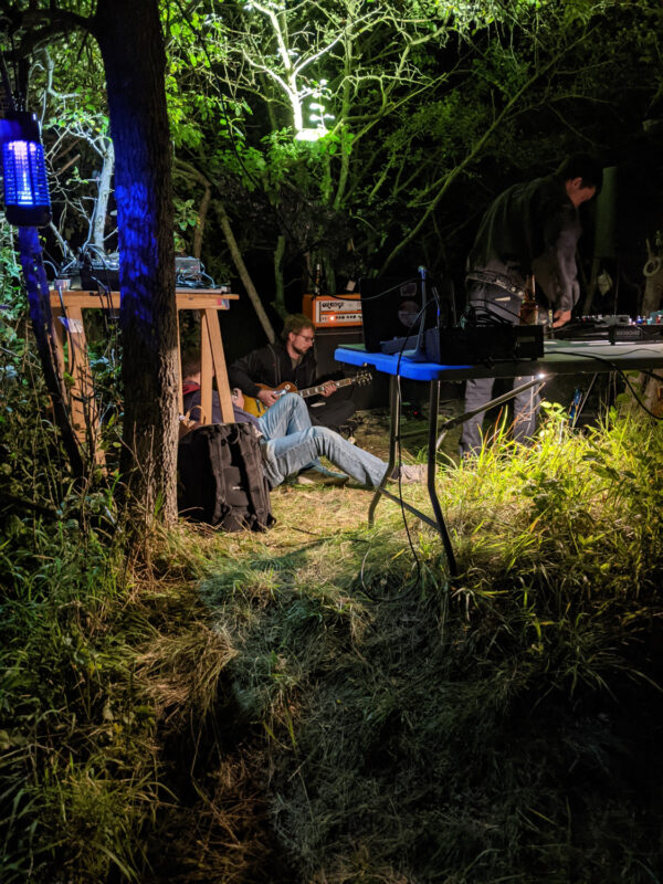 country strike ’21 | EXPO /|\