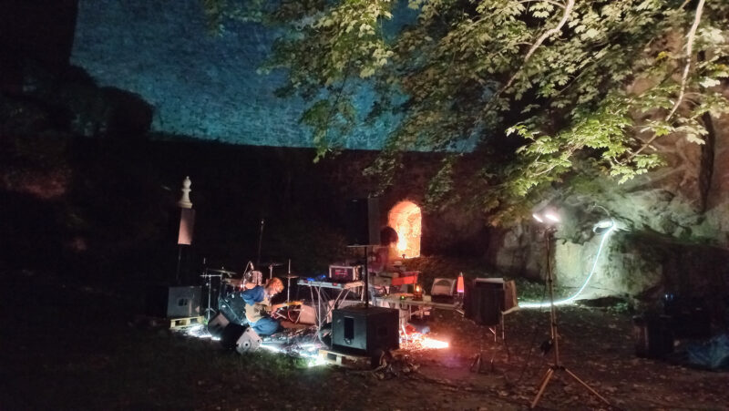 GET~A~WAY ’21 | EXPO /|\