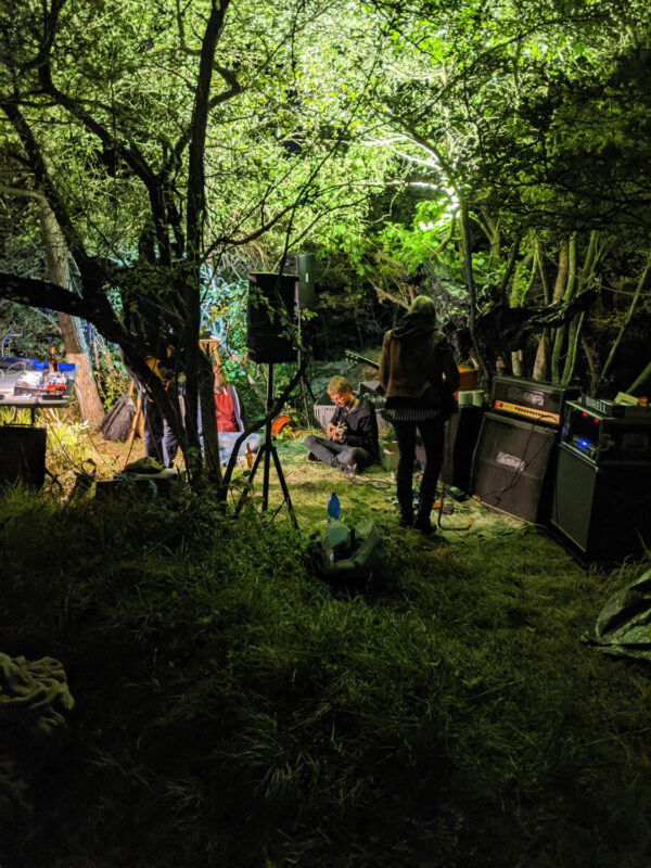 country strike ’21 | EXPO /|\