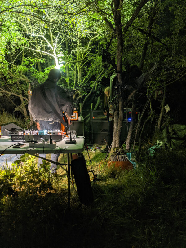 country strike ’21 | EXPO /|\