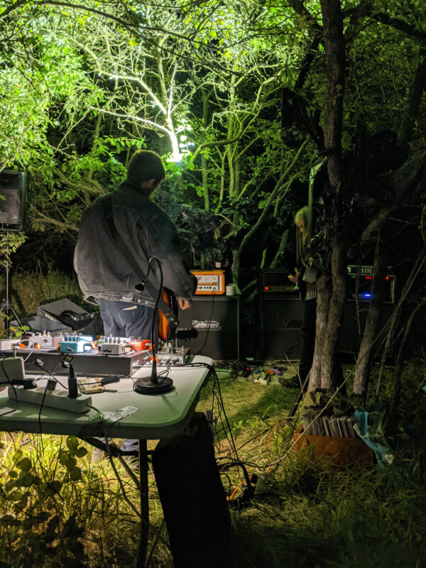 country strike ’21 | EXPO /|\