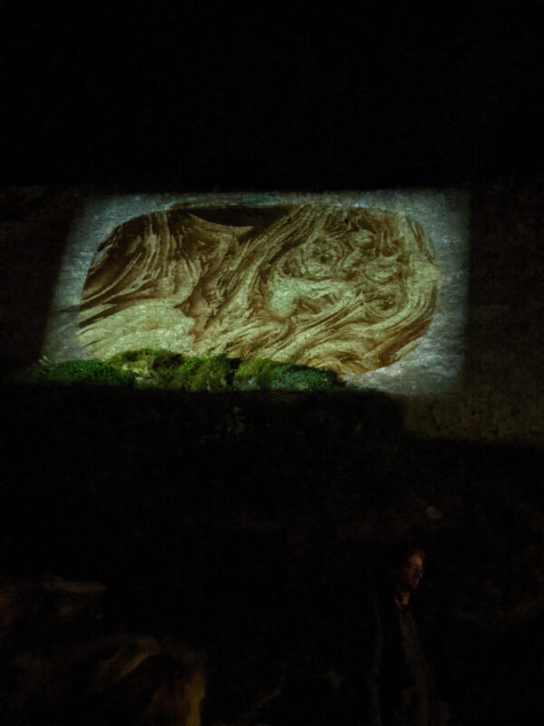 GET~A~WAY ’21 | EXPO /|\