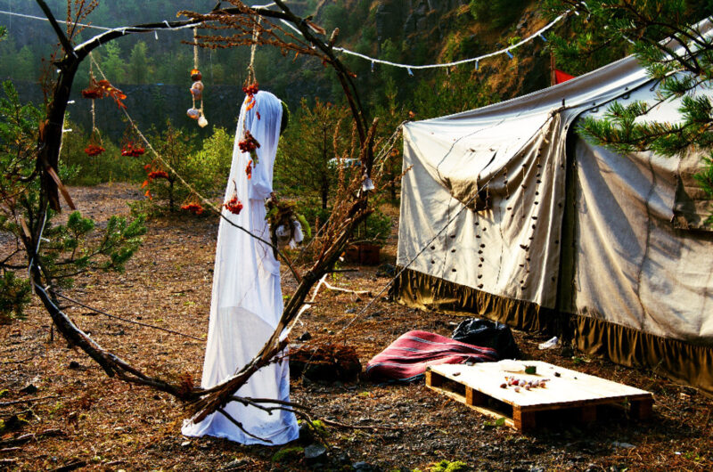 psy-high III water | EXPO /|\