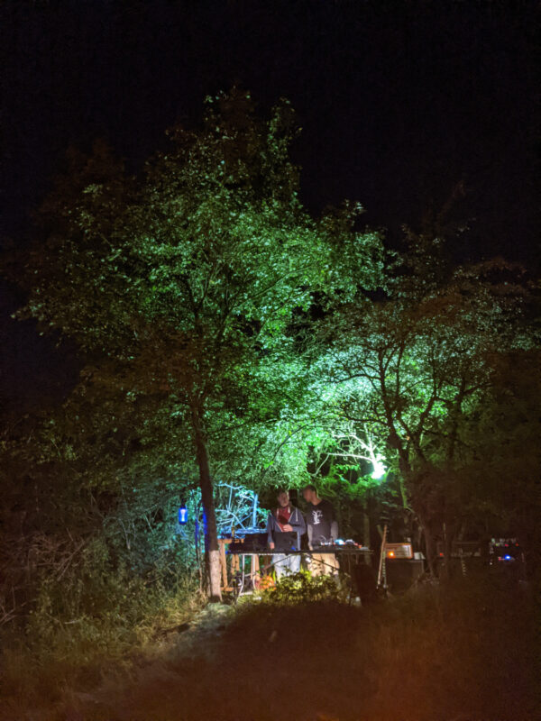 country strike ’21 | EXPO /|\