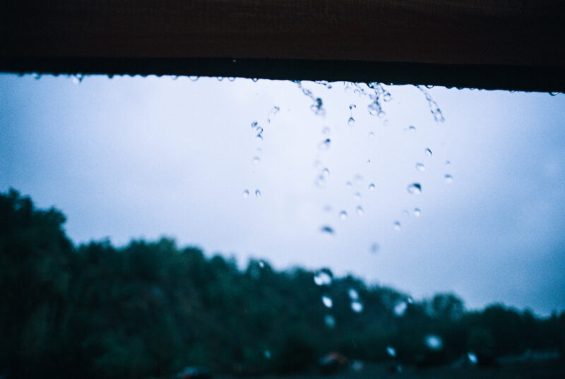 psy-high III water | EXPO /|\