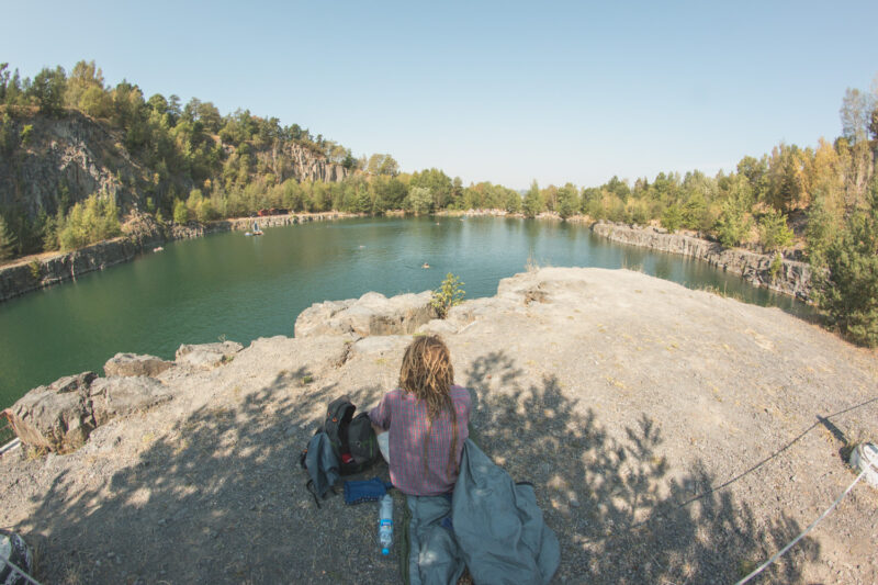 psy-high III water | EXPO /|\