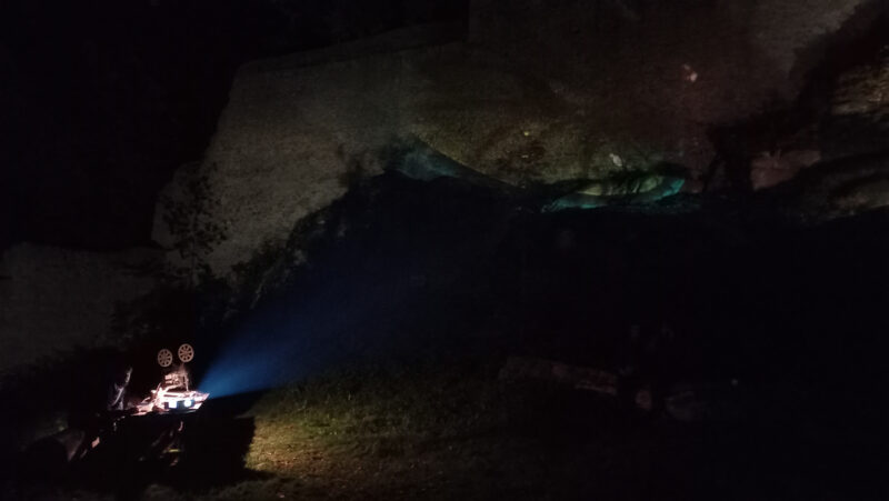 GET~A~WAY ’21 | EXPO /|\