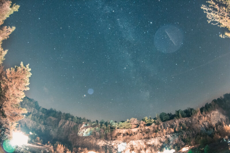 psy-high III water | EXPO /|\