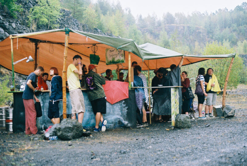 psy-high III water | EXPO /|\