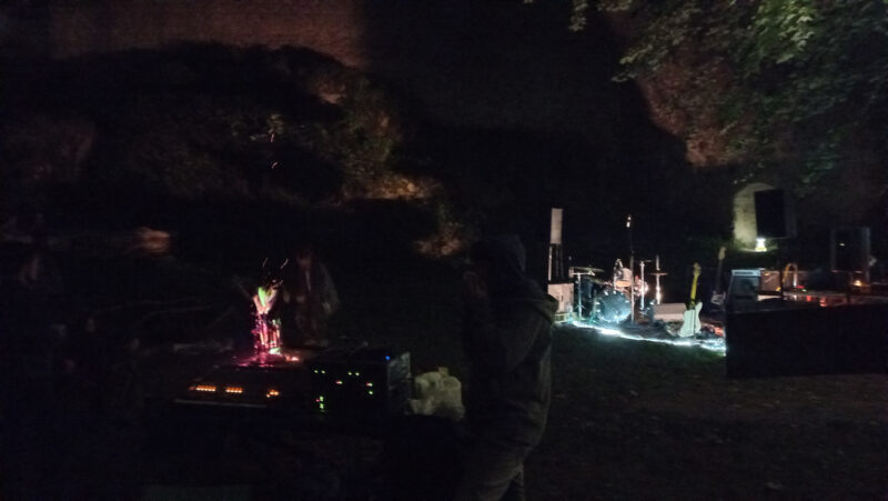 GET~A~WAY ’21 | EXPO /|\