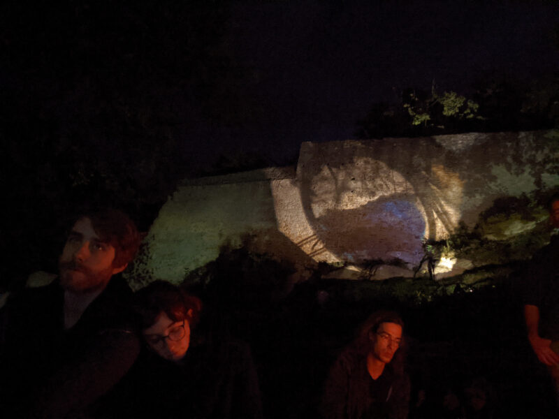 GET~A~WAY ’21 | EXPO /|\