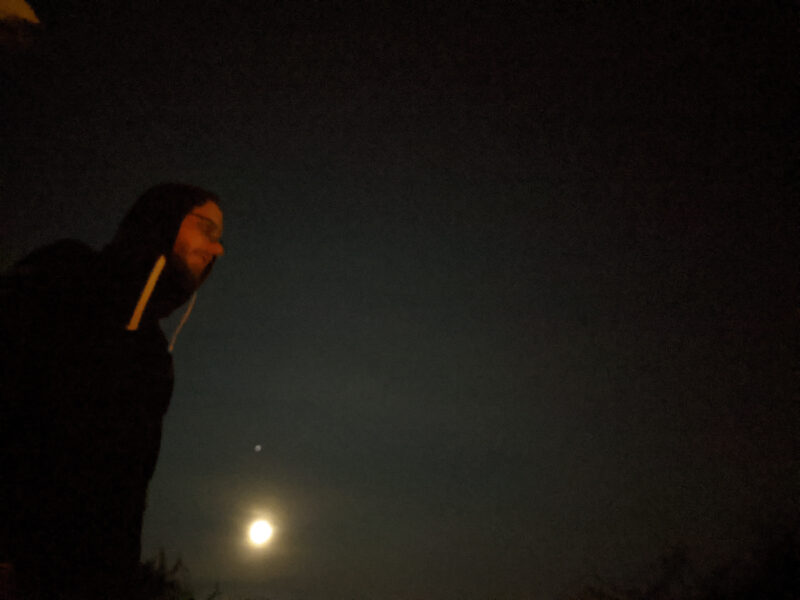 country strike ’21 | EXPO /|\