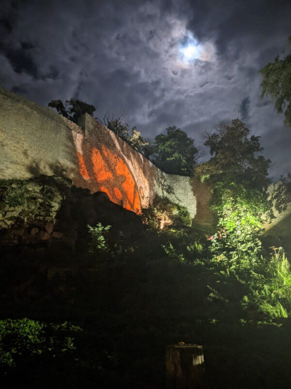 GET~A~WAY ’21 | EXPO /|\