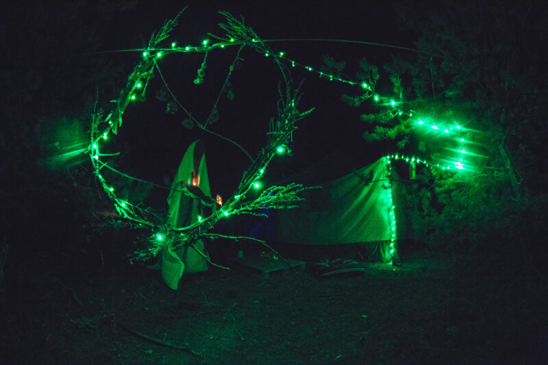 psy-high III water | EXPO /|\