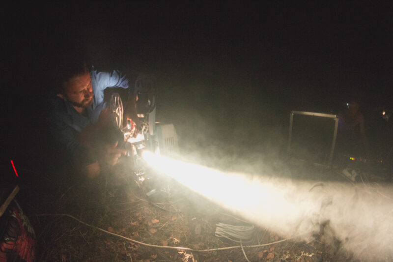 psy-high III water | EXPO /|\