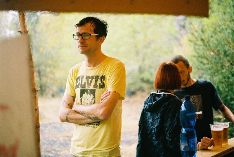 psy-high III water | EXPO /|\