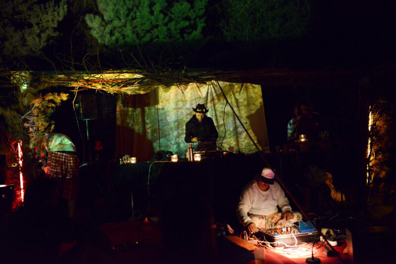 psy-high IV fire | EXPO /|\