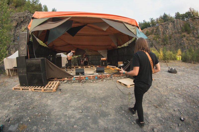 psy-high III water | EXPO /|\