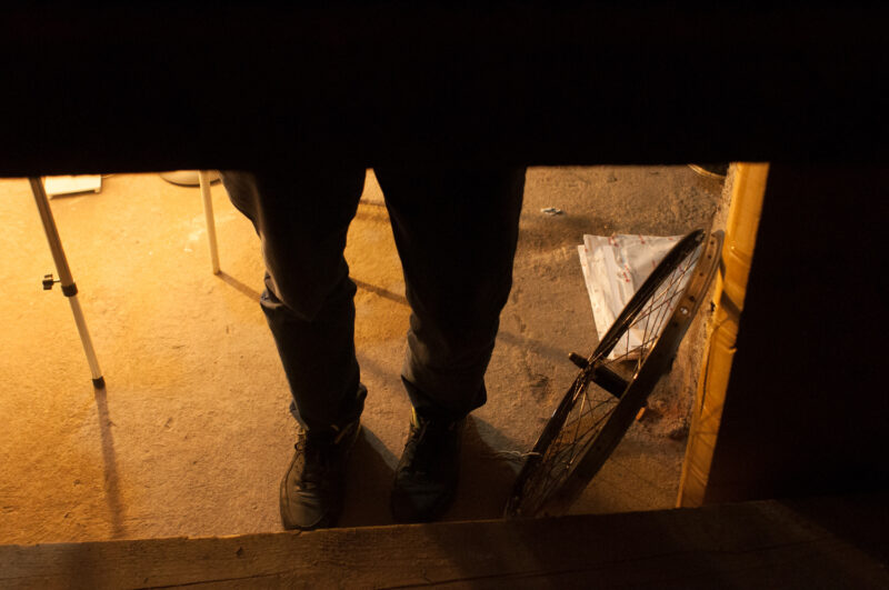 psy-high spring | EXPO /|\