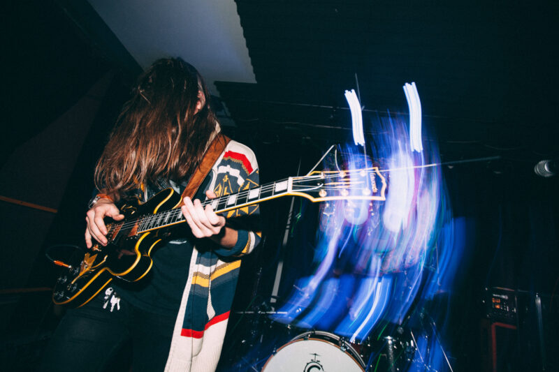 Saiga + Lambda – Steppenlord Tour | EXPO /|\