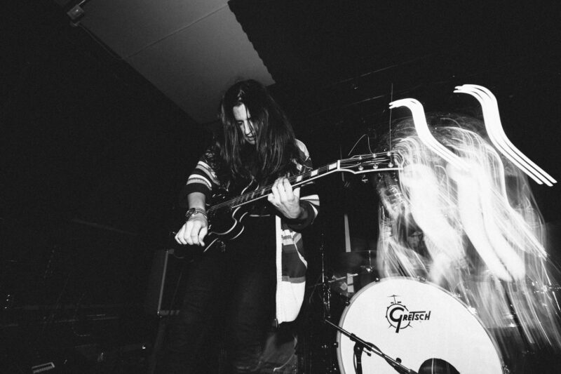 Saiga + Lambda – Steppenlord Tour | EXPO /|\