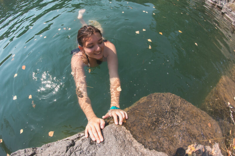 psy-high III water | EXPO /|\