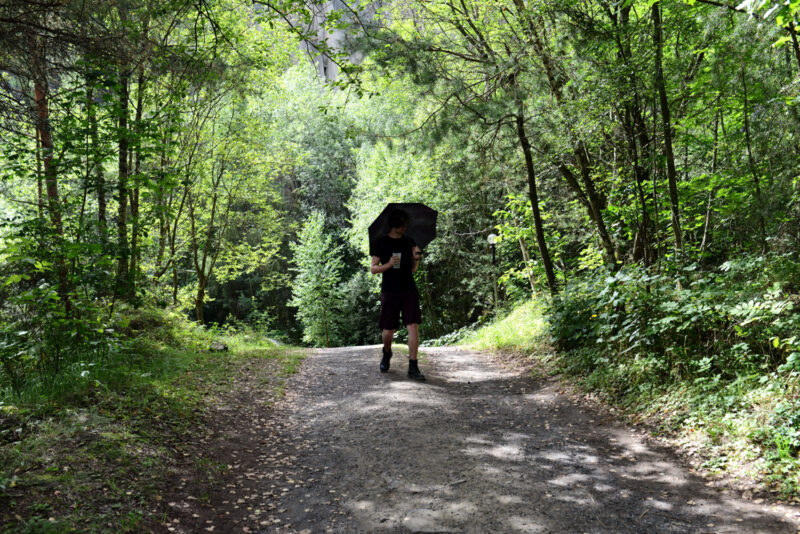 psy-high IV fire | EXPO /|\