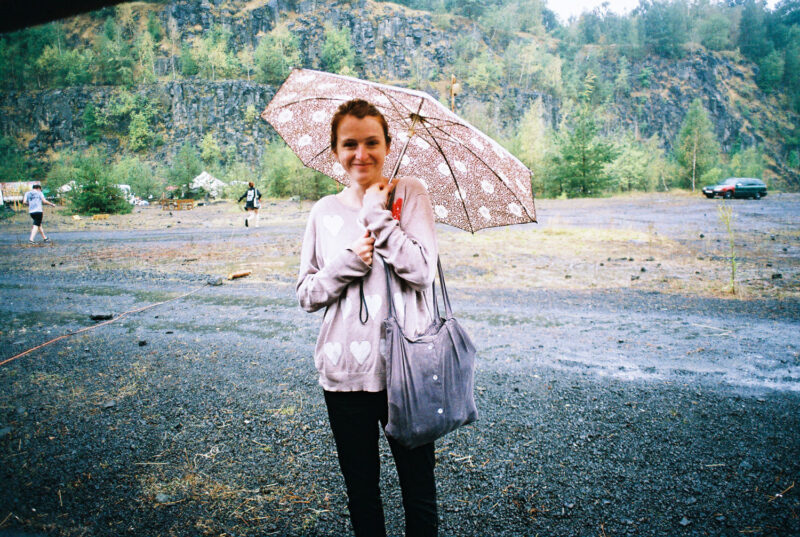 psy-high III water | EXPO /|\