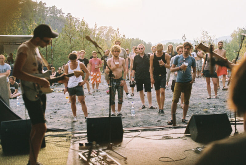 psy-high III water | EXPO /|\