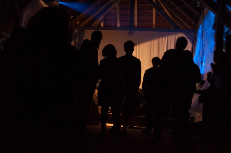 psy-high spring | EXPO /|\