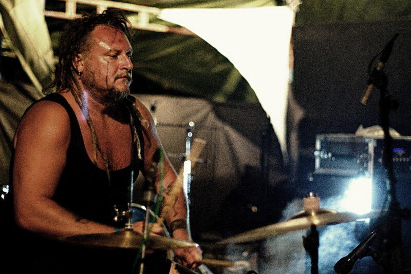 psy-high III water | EXPO /|\