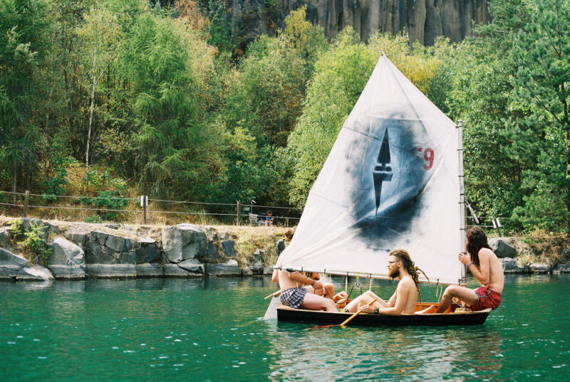 psy-high III water | EXPO /|\