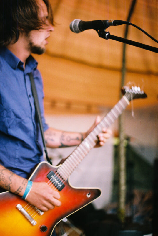 psy-high III water | EXPO /|\