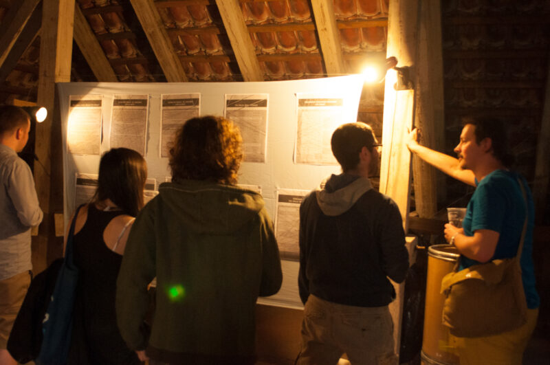 psy-high spring | EXPO /|\