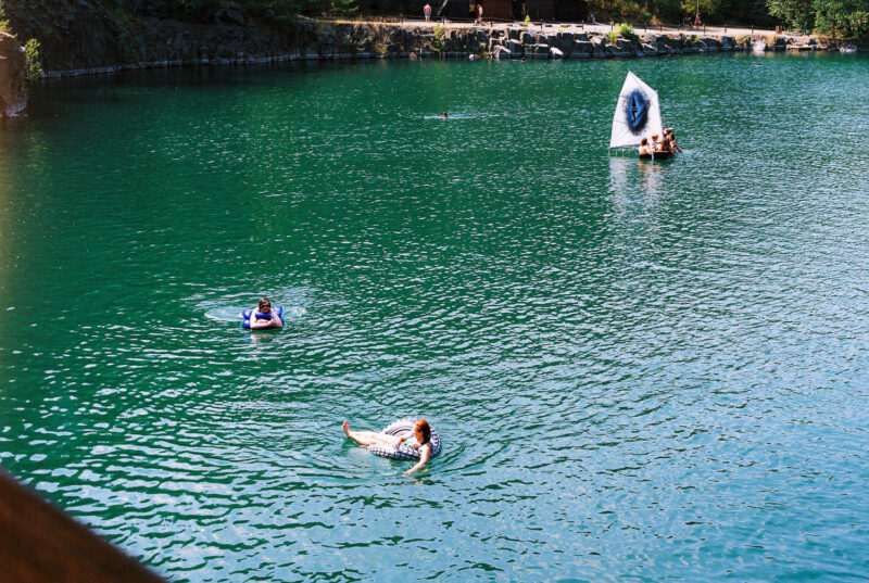 psy-high III water | EXPO /|\