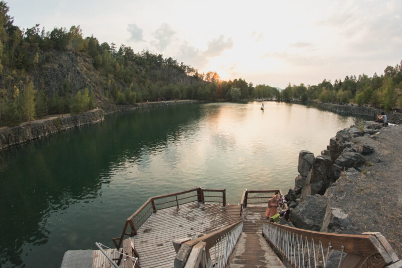 psy-high III water | EXPO /|\