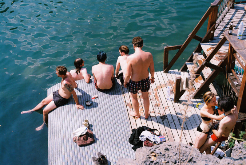 psy-high III water | EXPO /|\