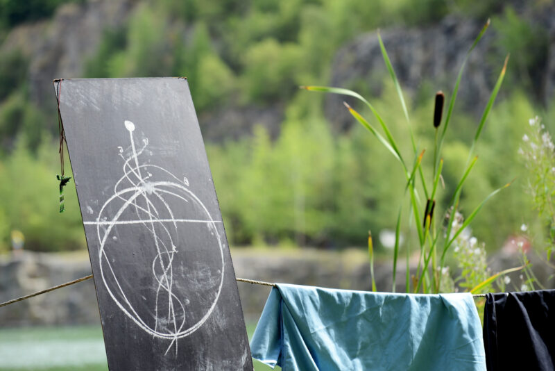 psy-high IV fire | EXPO /|\